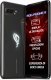 ASUS ROG Phone II ZS660KL-1A050EU #1