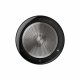 Jabra/GN Netcom Speak 750
