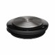 Jabra/GN Netcom Speak 750 #2