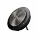Jabra/GN Netcom Speak 750 #3