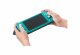 Nintendo 110755 #2