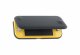 Nintendo 110755 #4