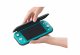 Nintendo 110755