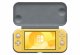 Nintendo 110755 #5