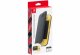 Nintendo 110755 #7