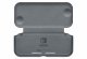 Nintendo 110755 #6