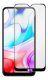 Deltaco SCRN-REDMI8