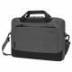 Targus Cypress EcoSmart #4