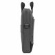 Targus Cypress EcoSmart #6