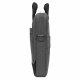 Targus Cypress EcoSmart #7
