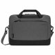 Targus Cypress EcoSmart #3