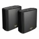 ASUS ZenWiFi AX (XT8) #2