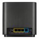 ASUS ZenWiFi AX (XT8) #4