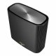 ASUS ZenWiFi AX (XT8) #3
