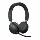 Jabra/GN Netcom Evolve2 65 #4