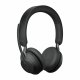 Jabra/GN Netcom Evolve2 65 #3