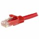 StarTech.com N6PATC750CMRD #2