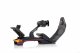 Playseat PRO Formula Red Bull Racing #9