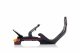 Playseat PRO Formula Red Bull Racing #3