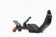 Playseat PRO Formula Red Bull Racing #2