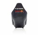 Playseat PRO Formula Red Bull Racing #4