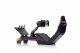 Playseat PRO Formula Red Bull Racing #10