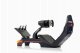 Playseat PRO Formula Red Bull Racing #6