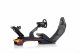 Playseat PRO Formula Red Bull Racing #11
