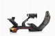 Playseat PRO Formula Red Bull Racing #5