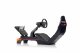 Playseat PRO Formula Red Bull Racing #12