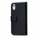 Mobilize MOB-24516
