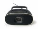 Muse MD-202 VT
