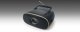 Muse MD-202 VT #4