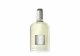 TOM FORD Grey Vetiver 50ml