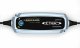 Ctek Lithium XS