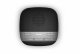 Philips TAR3505/12 #3