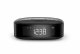 Philips TAR3505/12 #2