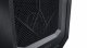 Phanteks ENTHOO PRO 2 #10