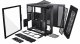 Phanteks ENTHOO PRO 2 #11