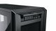 Phanteks ENTHOO PRO 2 #8