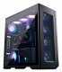 Phanteks ENTHOO PRO 2 #2