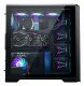 Phanteks ENTHOO PRO 2 #9