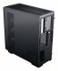 Phanteks ENTHOO PRO 2 #6