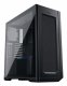 Phanteks ENTHOO PRO 2