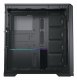 Phanteks ENTHOO PRO 2 #4