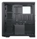 Phanteks ENTHOO PRO 2 #7