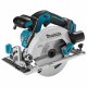 Makita DHS680ZJ
