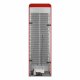 Smeg FAB32RRD5 #8