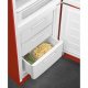 Smeg FAB32RRD5 #15