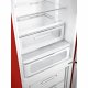 Smeg FAB32RRD5 #3